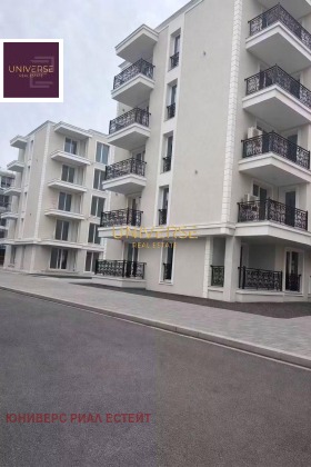 ������� 2-����� | Imot.bg � ����� ������ 3