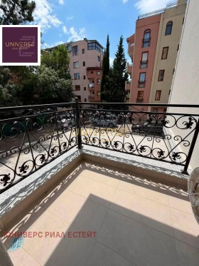 ������� 2-����� | Imot.bg � ����� ������ 8