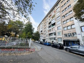 ������� 2-����� | Imot.bg � ����� ������ 12