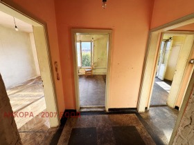 ������� 2-����� | Imot.bg � ����� ������ 10