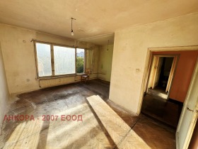 2-СТАЕН, 50 m2