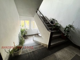 ������� 2-����� | Imot.bg � ����� ������ 11