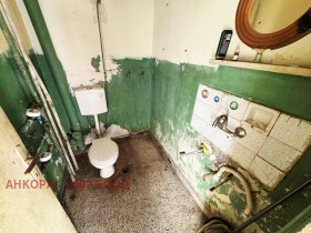 ������� 2-����� | Imot.bg � ����� ������ 8