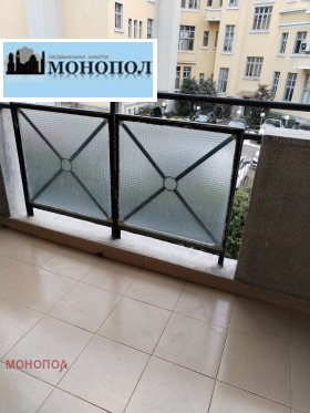 2 bedroom Tsentar, Sofia 6