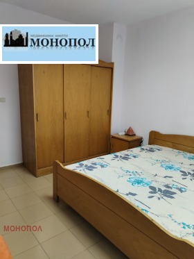 2 Schlafzimmer Zentar, Sofia 10