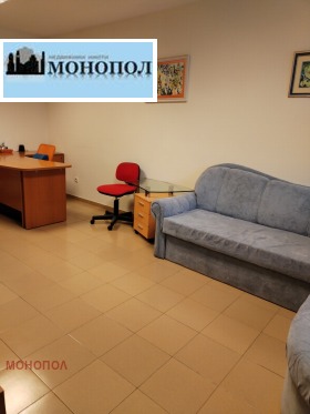 2 bedroom Tsentar, Sofia 5