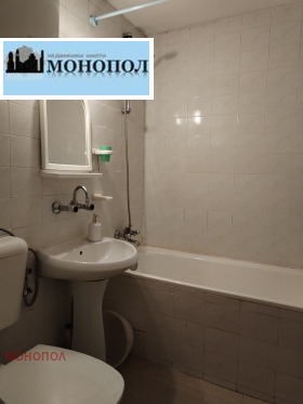 2 slaapkamers Tsentar, Sofia 12