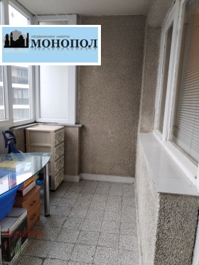 2 bedroom Tsentar, Sofia 9