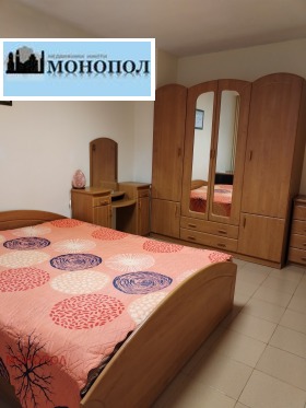 2 bedroom Tsentar, Sofia 7