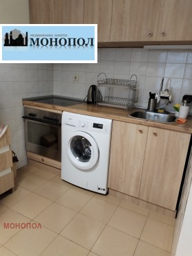 2 bedroom Tsentar, Sofia 3