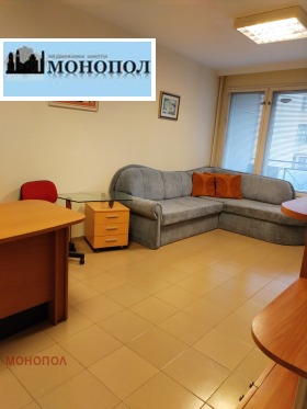 2 bedroom Tsentar, Sofia 4