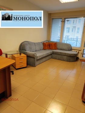 2 bedroom Tsentar, Sofia 1