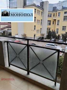 2 bedroom Tsentar, Sofia 15