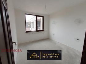 2 bedroom Dimitrovgrad, region Haskovo 3