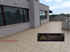 2 bedroom Dimitrovgrad, region Haskovo 2