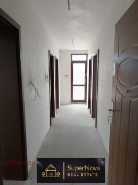 2 bedroom Dimitrovgrad, region Haskovo 4