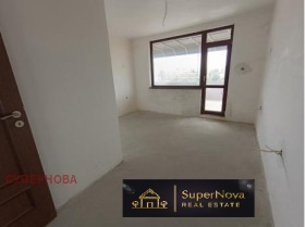 2 makuuhuonetta Dimitrovgrad, Haskovon alue 6