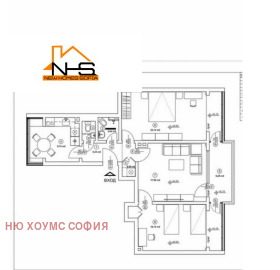  3- | Imot.bg    3