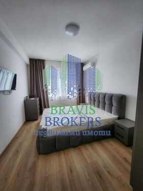  3- | Imot.bg    7