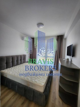  3- | Imot.bg    8