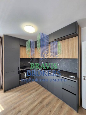  3- | Imot.bg    4