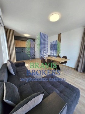  3- | Imot.bg    2