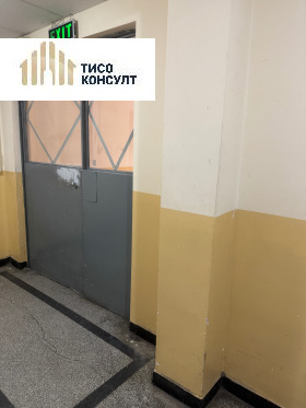  3- | Imot.bg    14