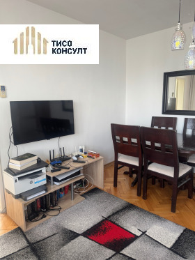  3- | Imot.bg    4