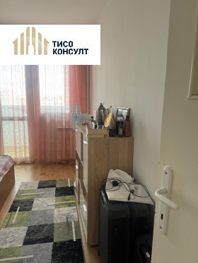  3- | Imot.bg    7