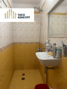  3- | Imot.bg    11