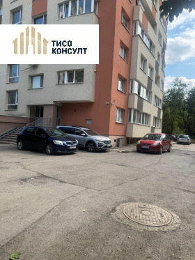  3- | Imot.bg    16