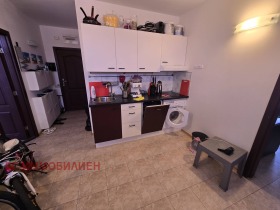  3- | Imot.bg    7
