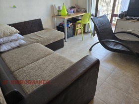  3- | Imot.bg    11