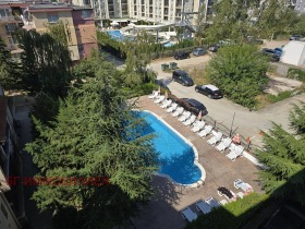  3- | Imot.bg    2