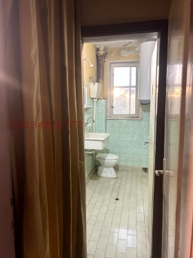 ������� 3-����� | Imot.bg � ����� ������ 15