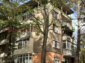 ������� 3-����� | Imot.bg � ����� ������ 16