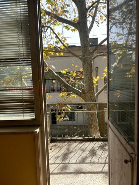 ������� 3-����� | Imot.bg � ����� ������ 8