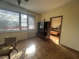 ������� 3-����� | Imot.bg � ����� ������ 3