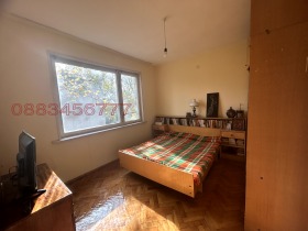 ������� 3-����� | Imot.bg � ����� ������ 5