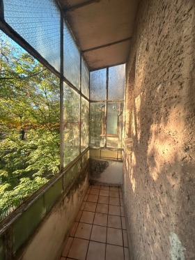 ������� 3-����� | Imot.bg � ����� ������ 13