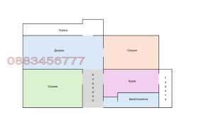 ������� 3-����� | Imot.bg � ����� ������ 17