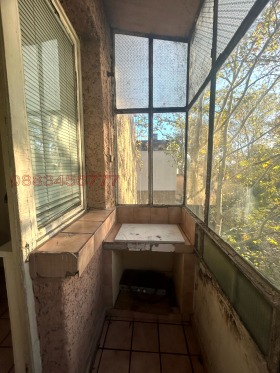 ������� 3-����� | Imot.bg � ����� ������ 12