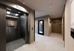 ������� 3-����� | Imot.bg � ����� ������ 4