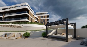 ����� ������� 3-�����,�. ������, ������ ������