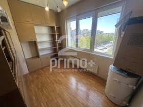 ������� 3-����� | Imot.bg � ����� ������ 9