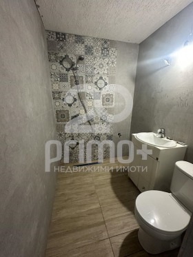 ������� 3-����� | Imot.bg � ����� ������ 12