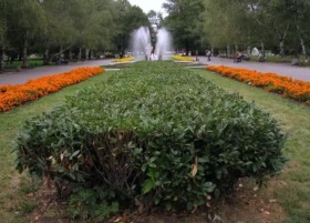������� 3-����� | Imot.bg � ����� ������ 4