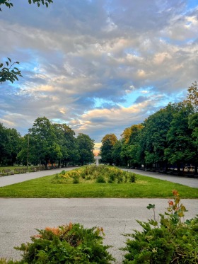 ������� 3-����� | Imot.bg � ����� ������ 2