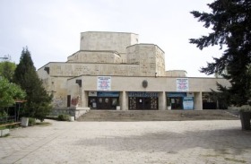 ������� 3-����� | Imot.bg � ����� ������ 5