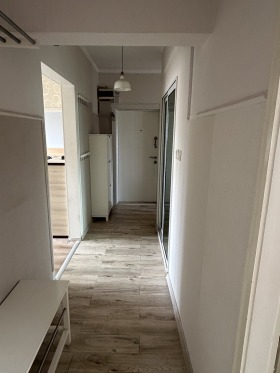 ������� 3-����� | Imot.bg � ����� ������ 14